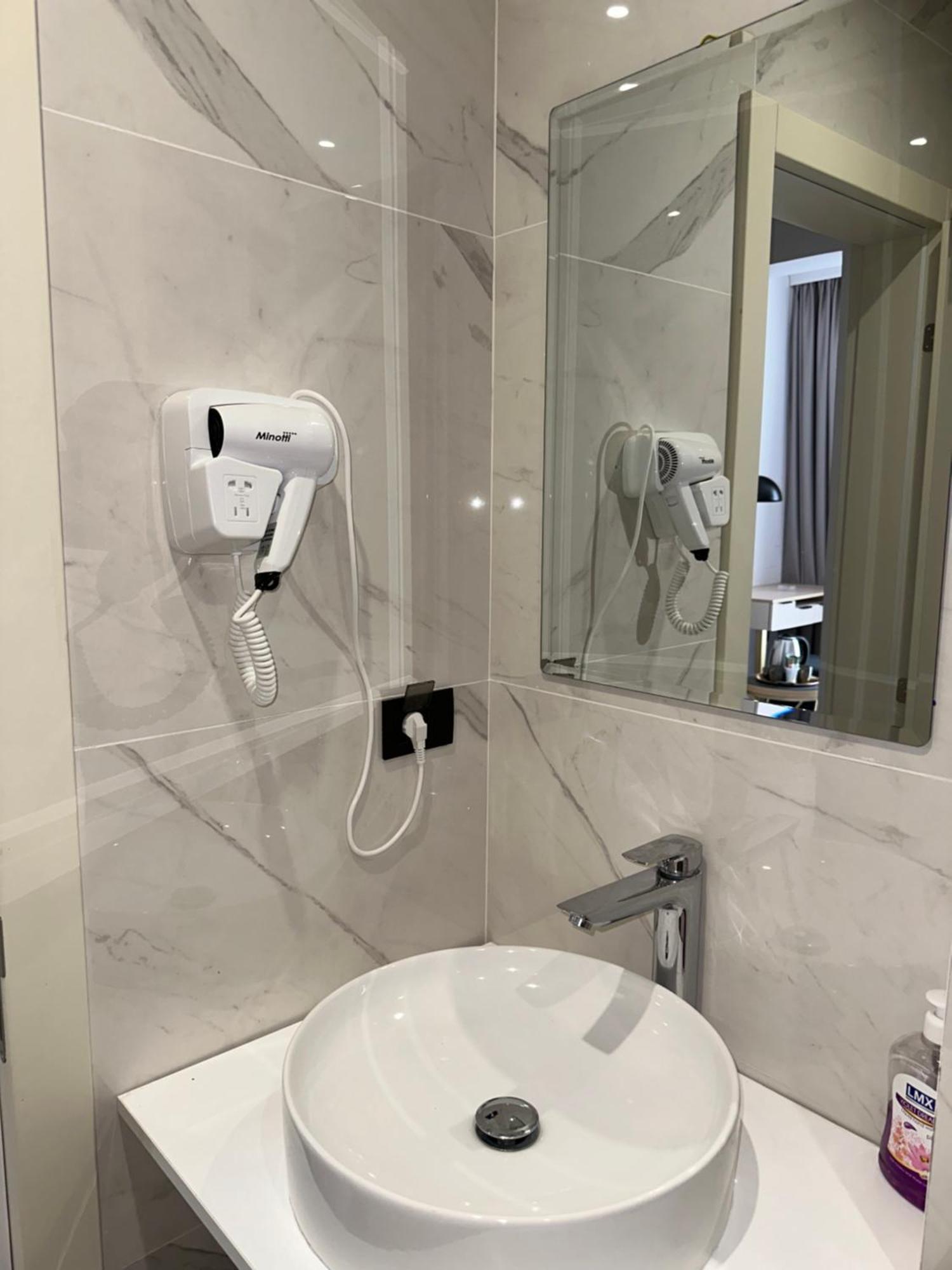 Premium - Dragovic Apartments Ulcinj Bagian luar foto